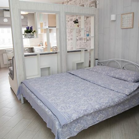 Rent Of Apartments In Kharkiv Exterior photo