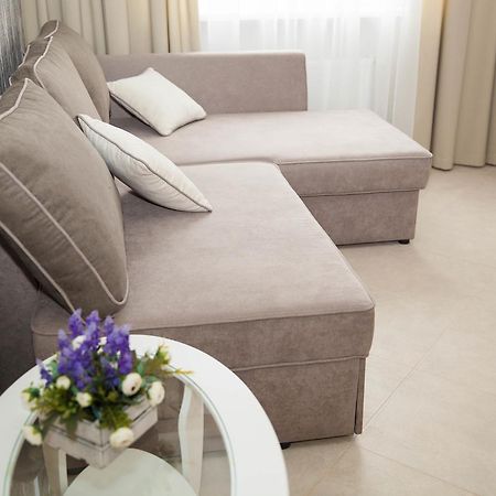 Rent Of Apartments In Kharkiv Exterior photo