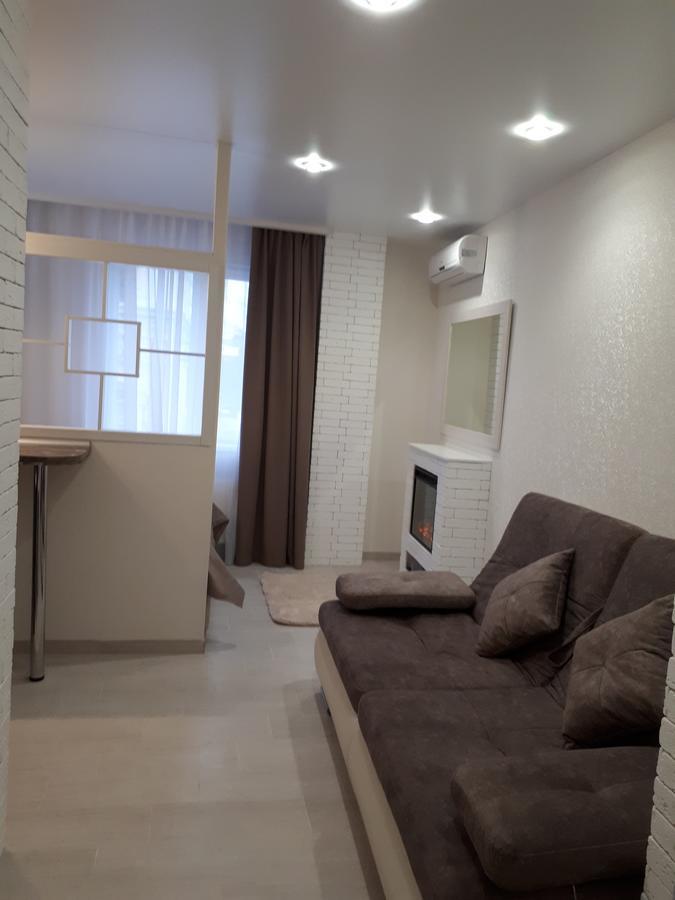 Rent Of Apartments In Kharkiv Exterior photo