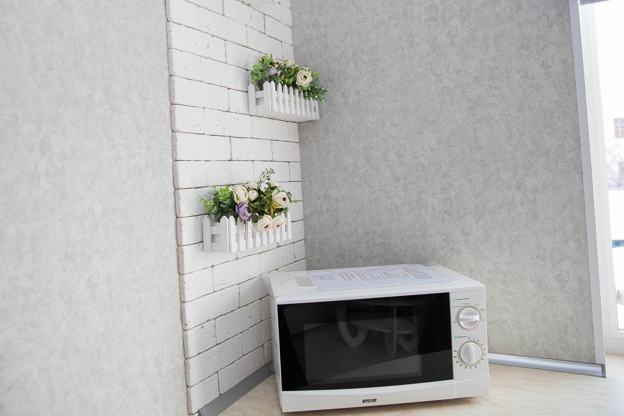 Rent Of Apartments In Kharkiv Exterior photo
