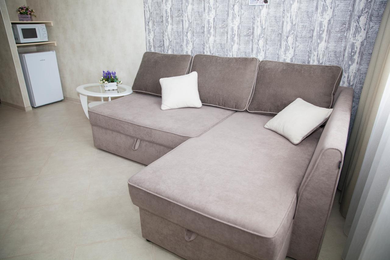 Rent Of Apartments In Kharkiv Exterior photo