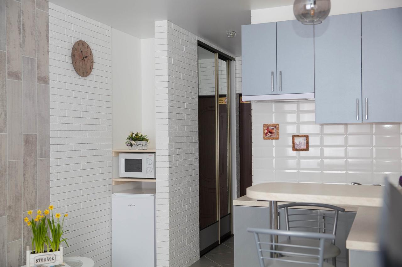 Rent Of Apartments In Kharkiv Exterior photo