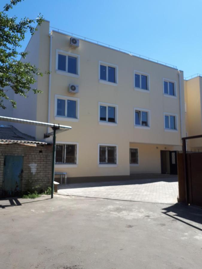 Rent Of Apartments In Kharkiv Exterior photo